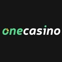 com one casino löschen